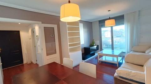 Foto 5 de Piso en venta en Urduliz, Bizkaia