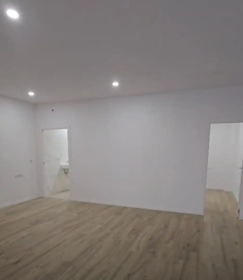 Estudio en venta en Valencia con Aire acondicionado