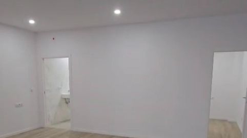 Foto 4 de Estudio en venta en Calle de Juan Castelló, Tormos, Valencia Capital