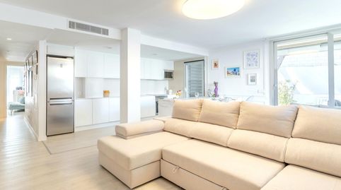Photo 4 of Ground floor for sale in Palmanova, Calvià
