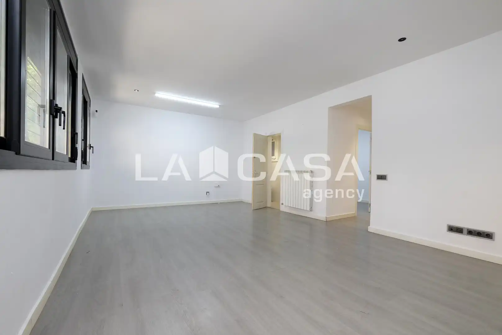 Rez-de-chaussée avec ascenseur à vendre à Carrer d'Horta, imagen 3