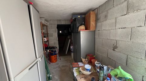 Foto 3 de Casa o chalet en venta en La Marquesa, Rojales