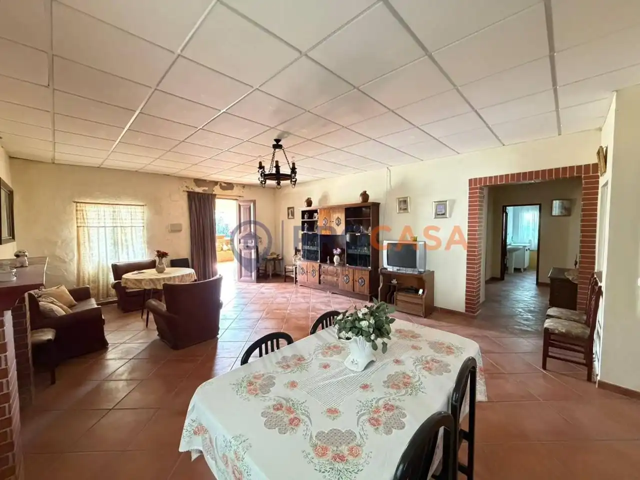 Maison rustique à vendre à La Romana, imagen 20
