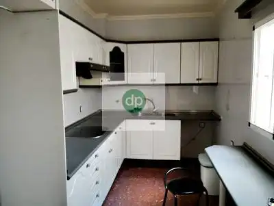 Casa adosada en venta en San Roque - Ronda Norte