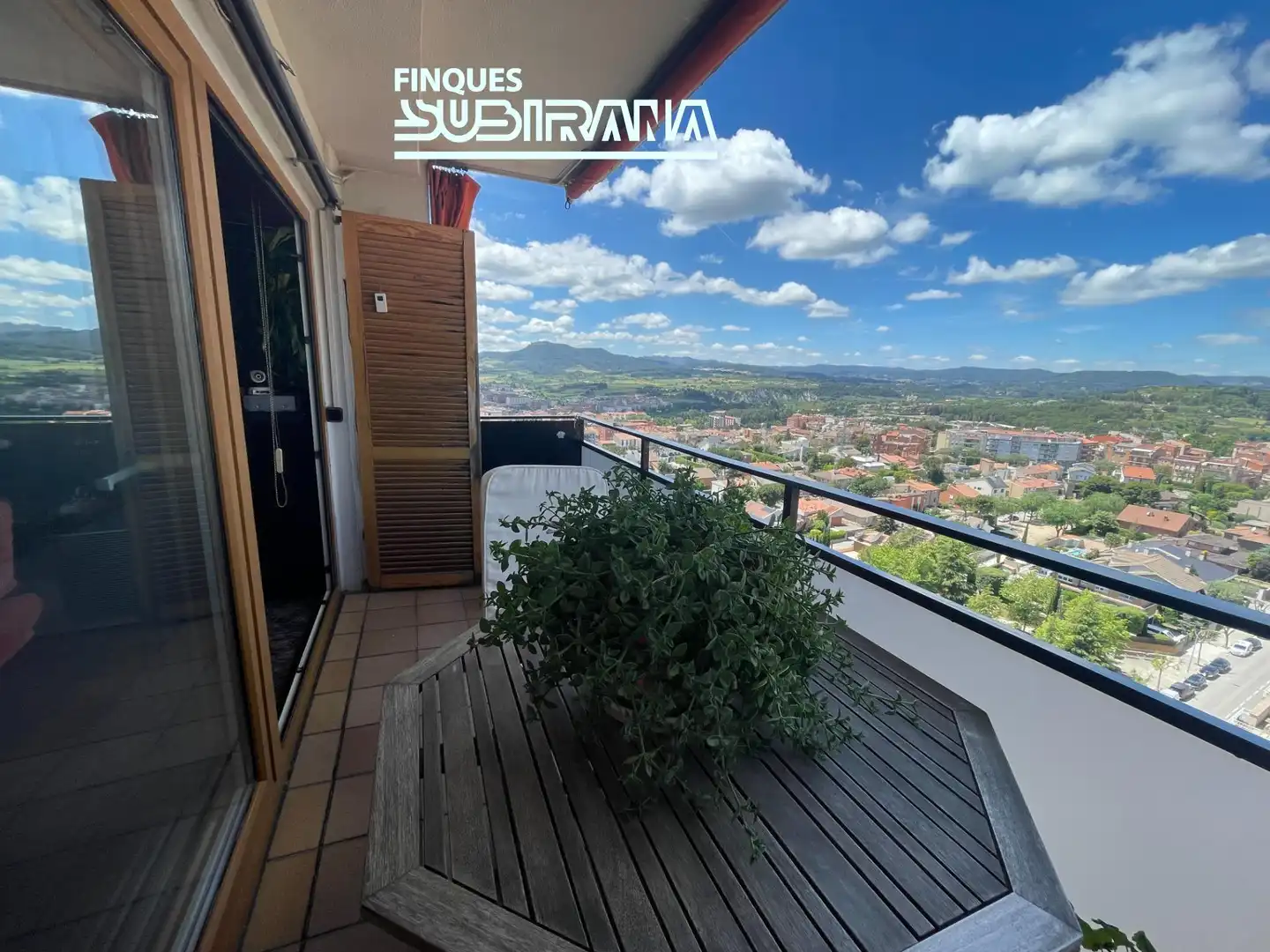 Appartement avec terrasse à vendre à El Poble Sec, imagen 5