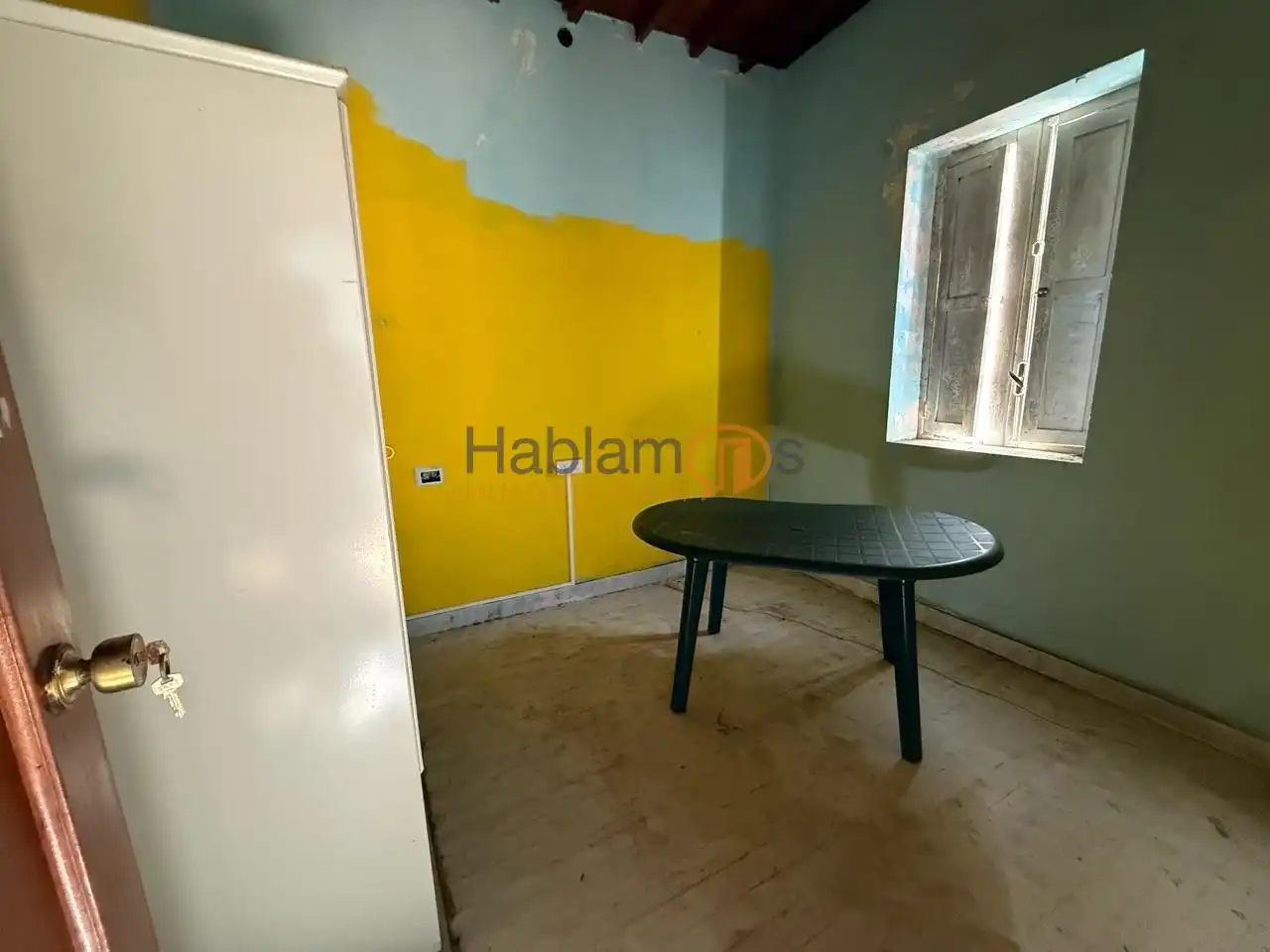 Casa amb terrassa en venda a Cambados, imagen 15