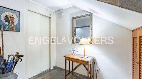 Foto 5 de Casa o chalet en venta en Centre, Sant Joan Despí