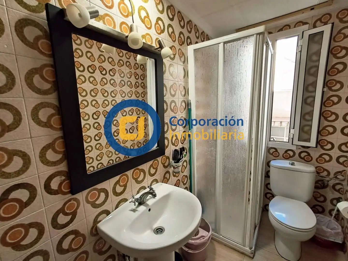 Appartement avec terrasse à vendre à Lorca Ciudad, imagen 17