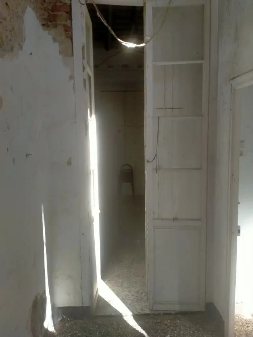 Casa o xalet en venda en Chiclana de la Frontera