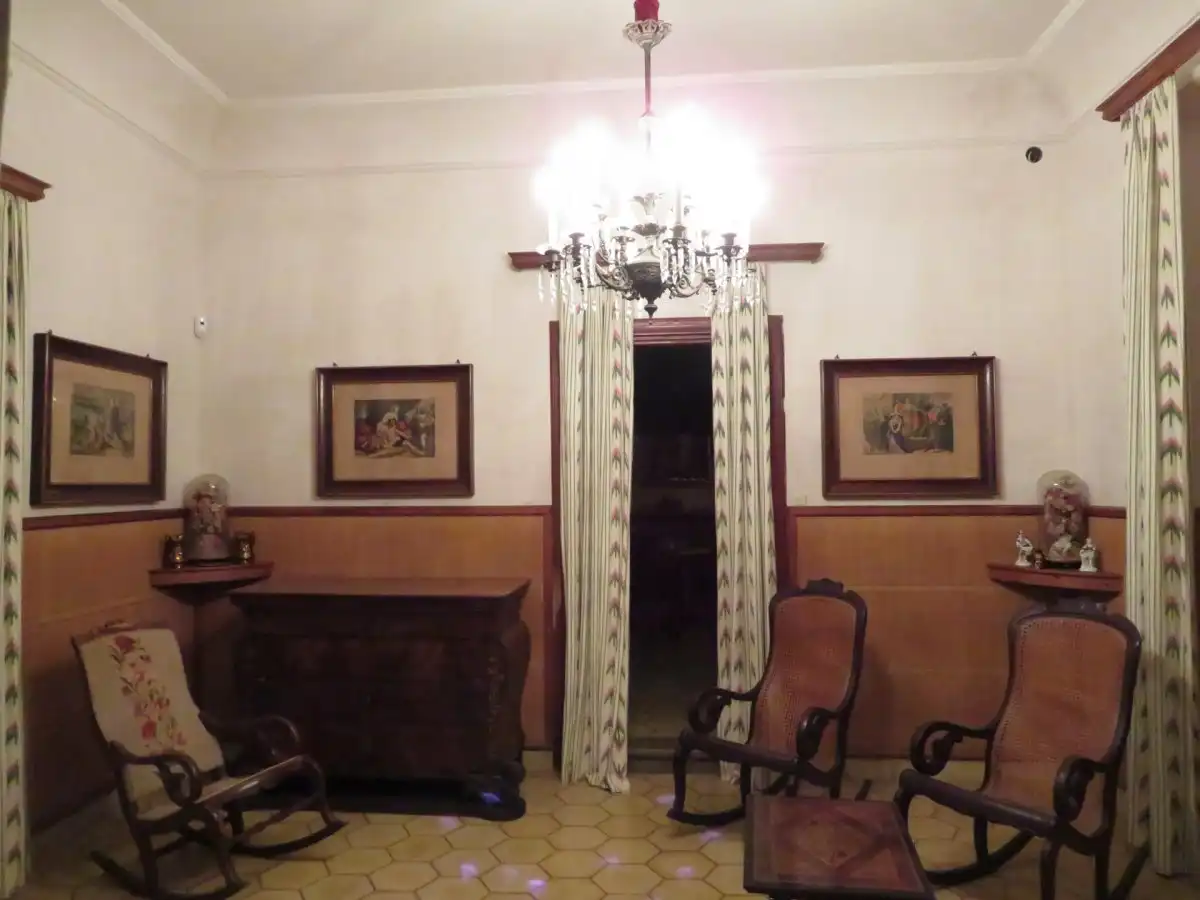 Maison à vendre à Sineu, imagen 12