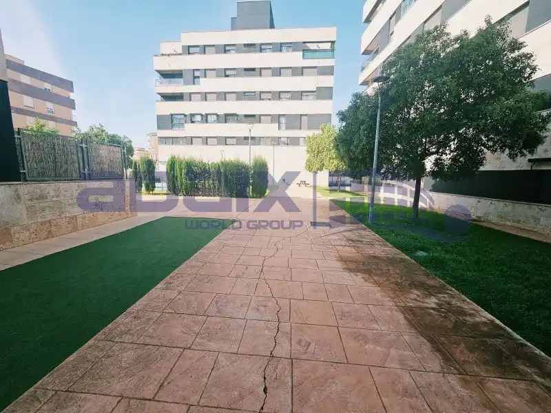 Appartement avec piscine à vendre à Calle Cabezarados 1, imagen 35