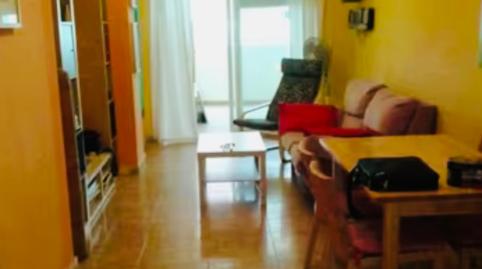 Photo 4 of Apartment for sale in Puerto, Calpe / Calp