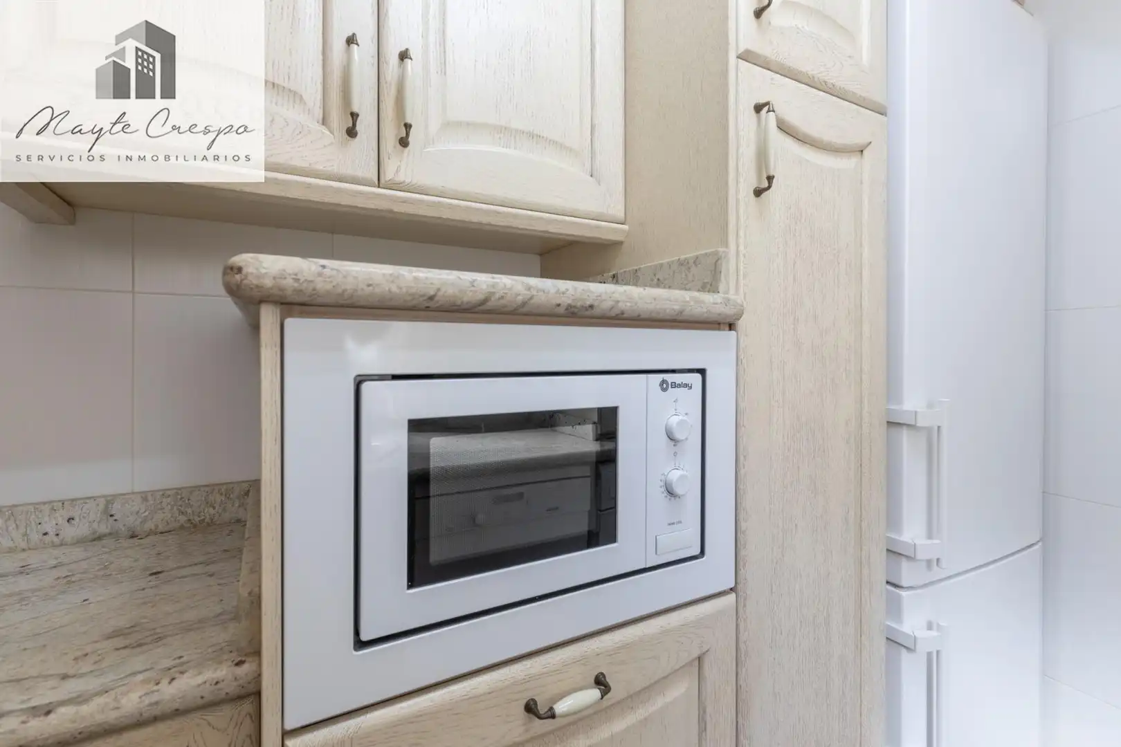 Appartement à vendre à Beiro, imagen 17