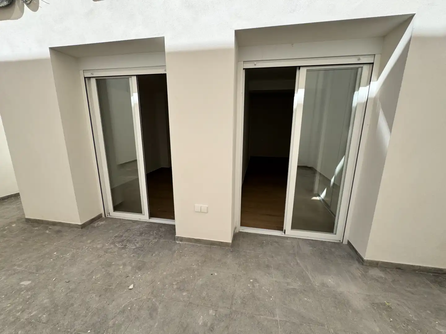 Piso con ascensor en venta en Carrer Concepción Arenal 101, imagen 32
