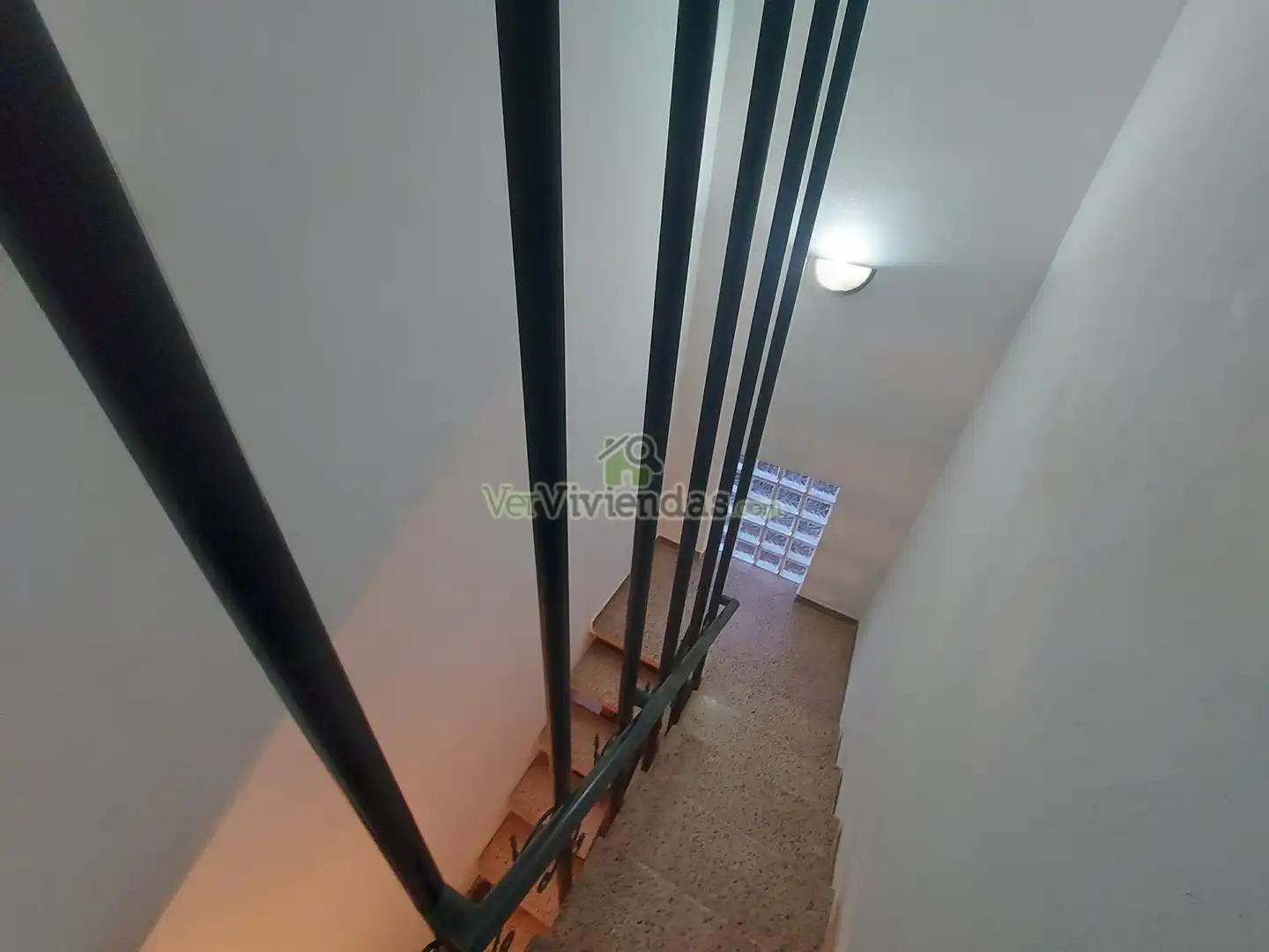 Casa o chalet en venta en Olesa de Montserrat con Calefacción, Jardín privado y Terraza