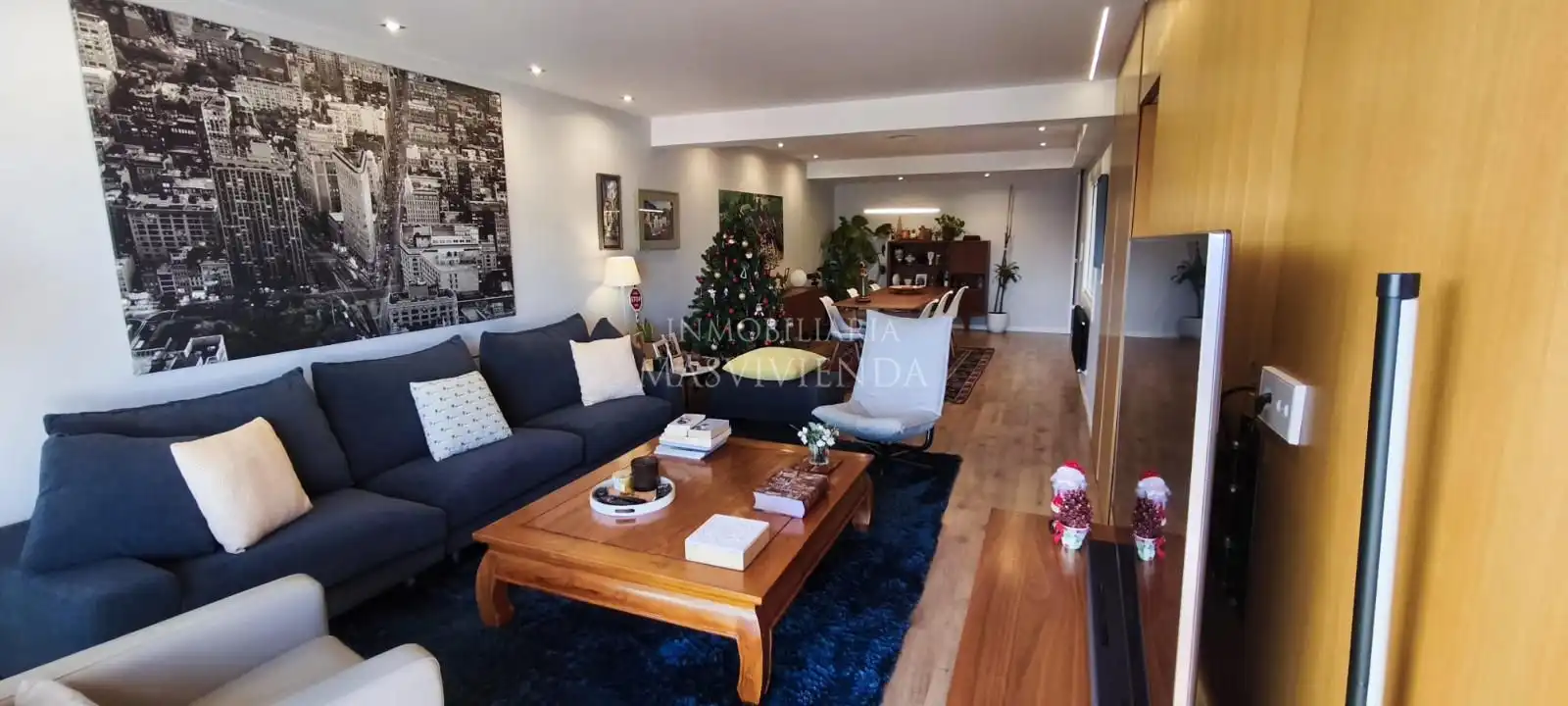 Wohnung zum Verkauf in Vigo , Pontevedra