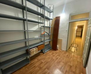 Box room for sale in  Madrid Capital