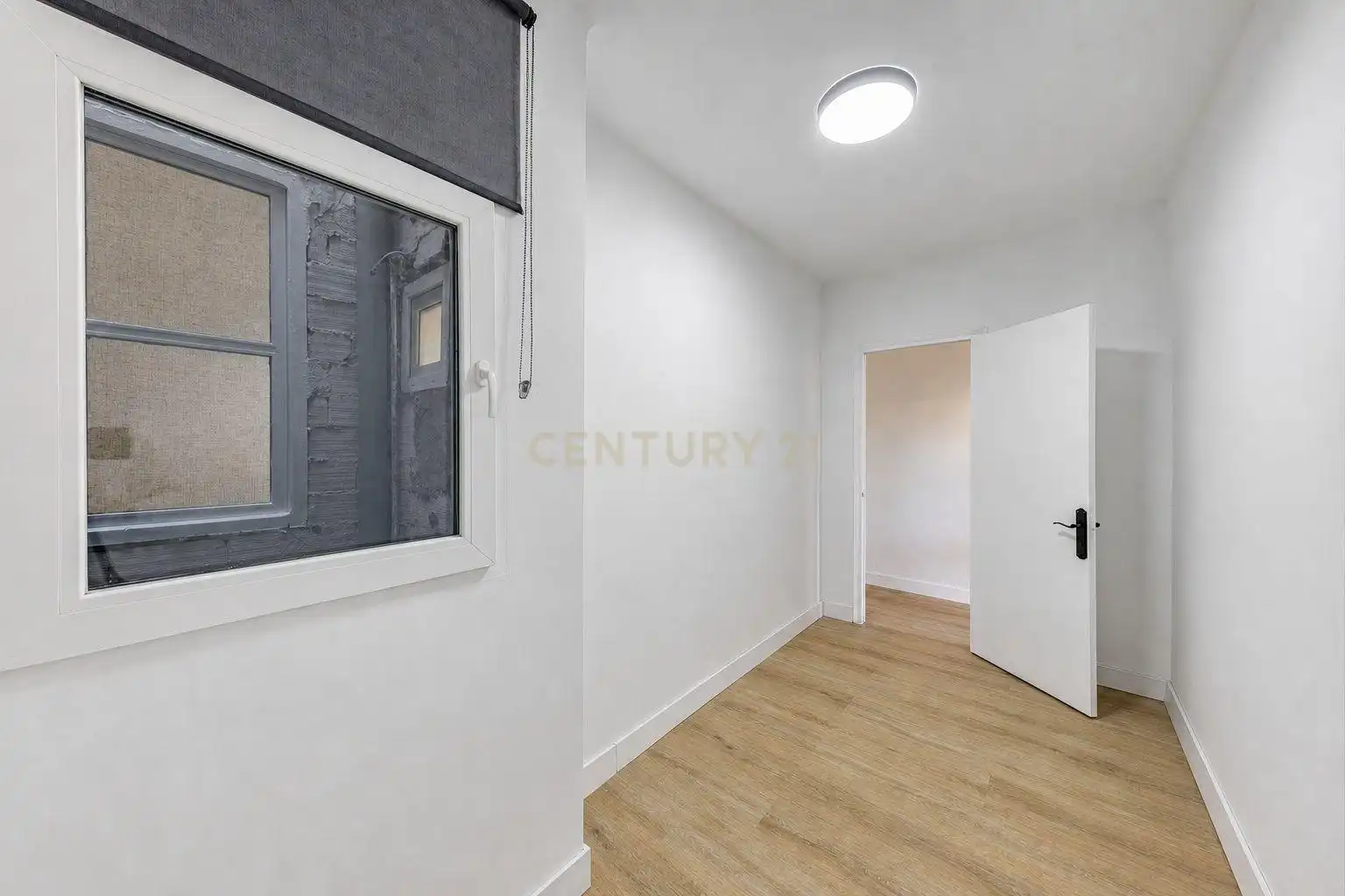 Wohnung zum Verkauf in Carrer Orà, 3, Terrassa, Spain 3, imagen 13