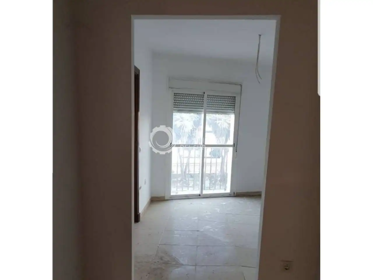 Habitación de Piso en venta en Puerto Serrano