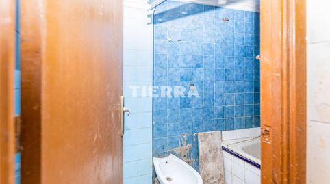 Foto 5 de Casa o chalet en venta en Calle Cuesta Bartolo Lopo, Cieza, Murcia