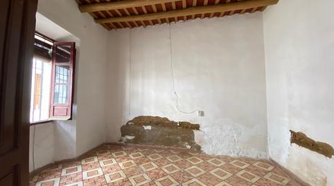 Photo 4 of House or chalet for sale in Hernan Cortes, 33, -1, Ahillones, Badajoz