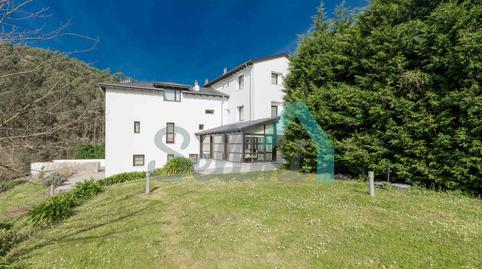 Photo 2 of House or chalet for sale in De Portizuelo, Valdés - Luarca, Asturias