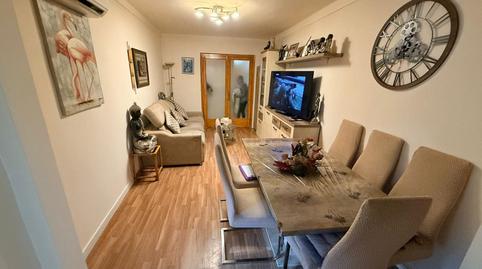 Photo 3 of Apartment for sale in Centre, Roses