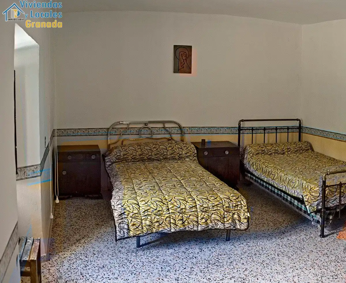 Terreni e lotti in vendita a Alhama de Granada, imagen 61