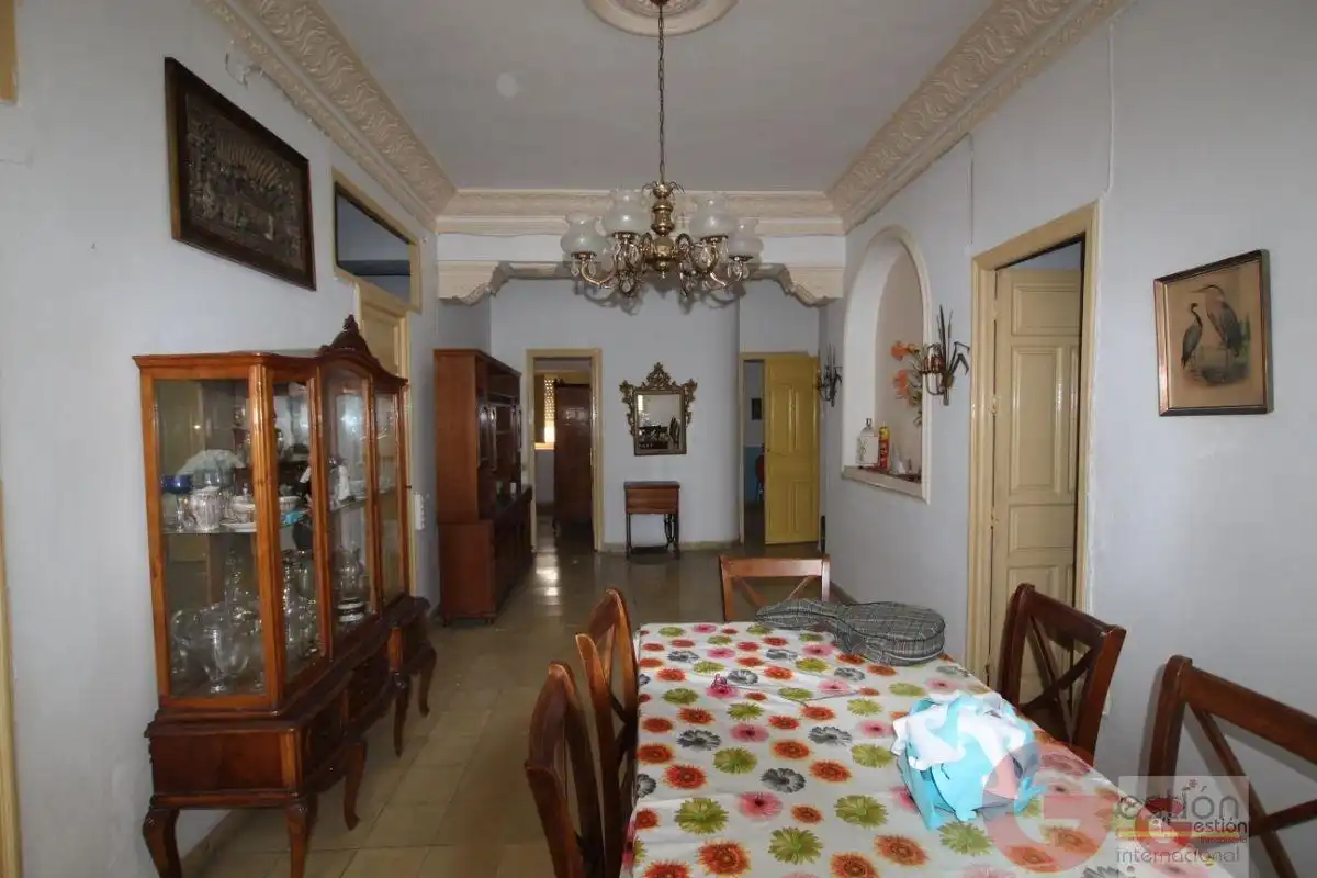 Casa en venda a Motril  ciudad, imagen 14