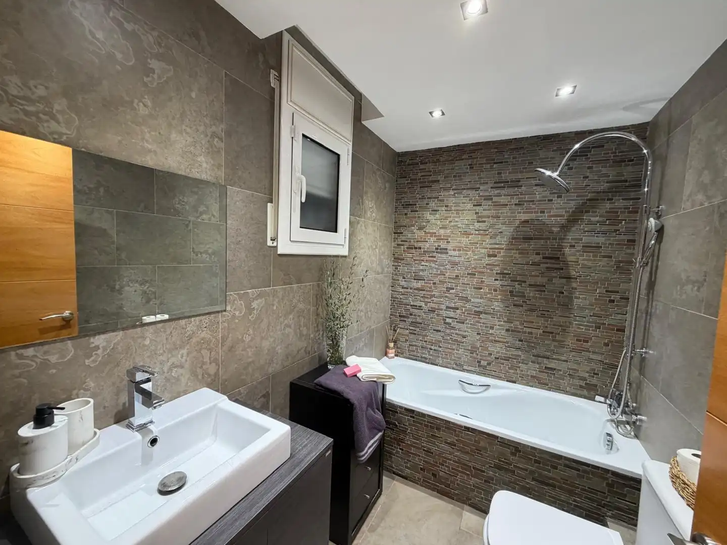House with pool for sale in Abrera, imagen 29