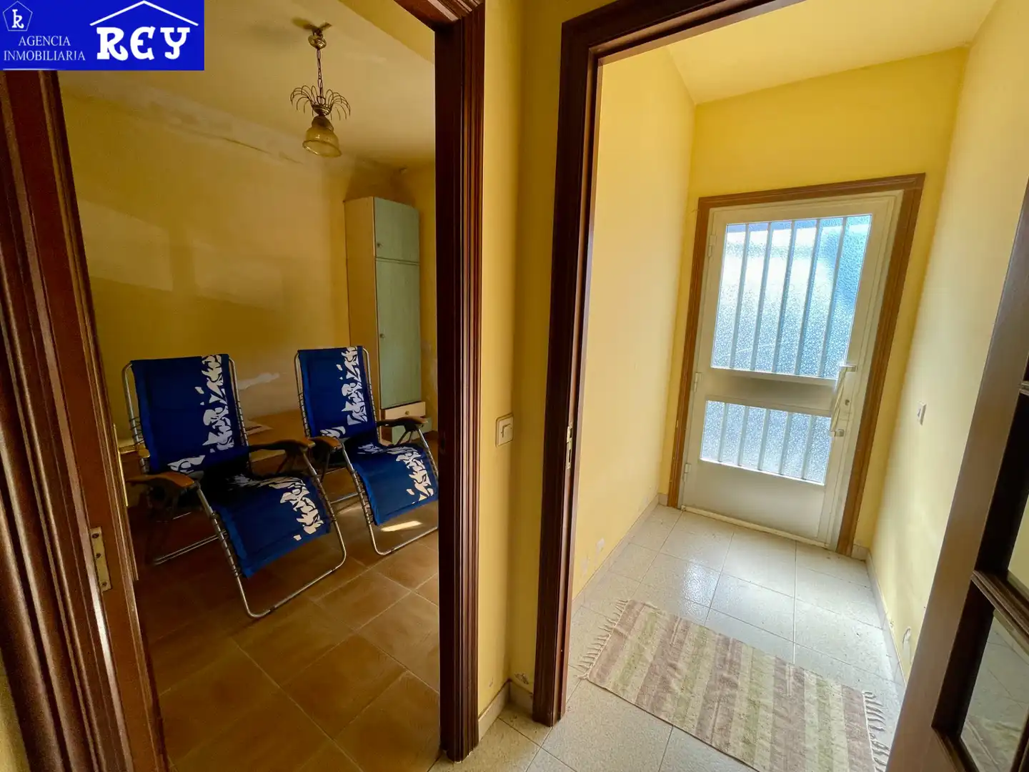 Detached homes for sale in Santiago de Compostela   with Private garden