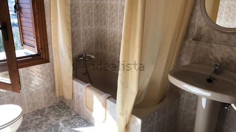 Foto 5 de Casa o xalet en venda a Talamantes, Zaragoza