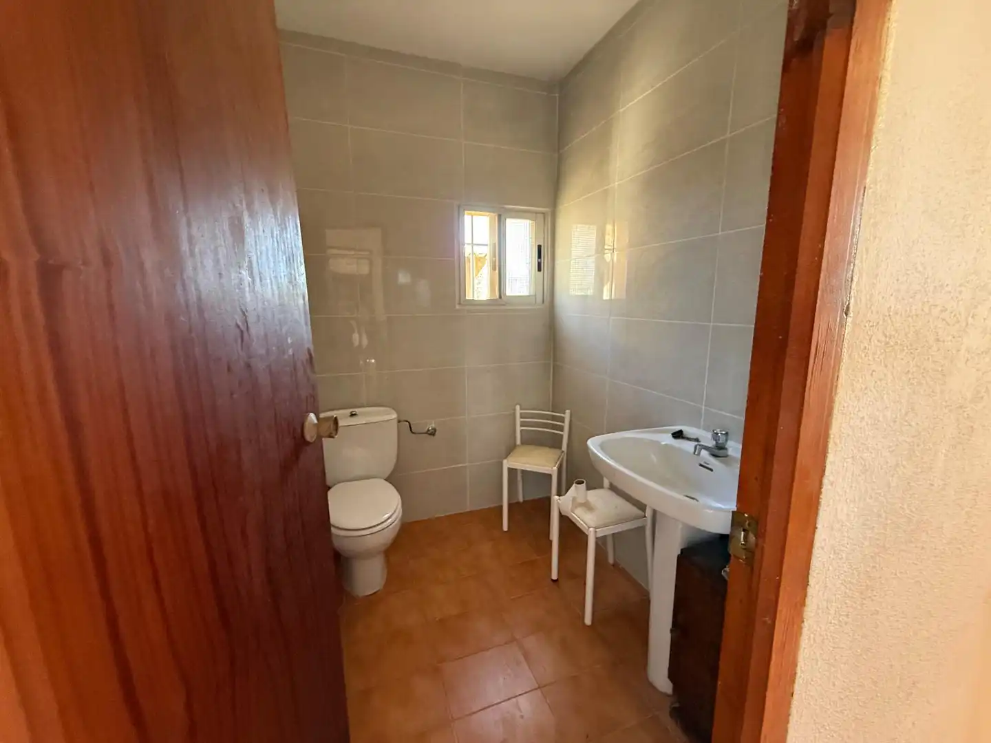 Detached house with pool for sale in Urbanizaciones, imagen 4