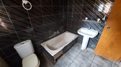 Foto 4 de Casa adosada en venda a Pintor Obdulio Miralles, Totana, Murcia