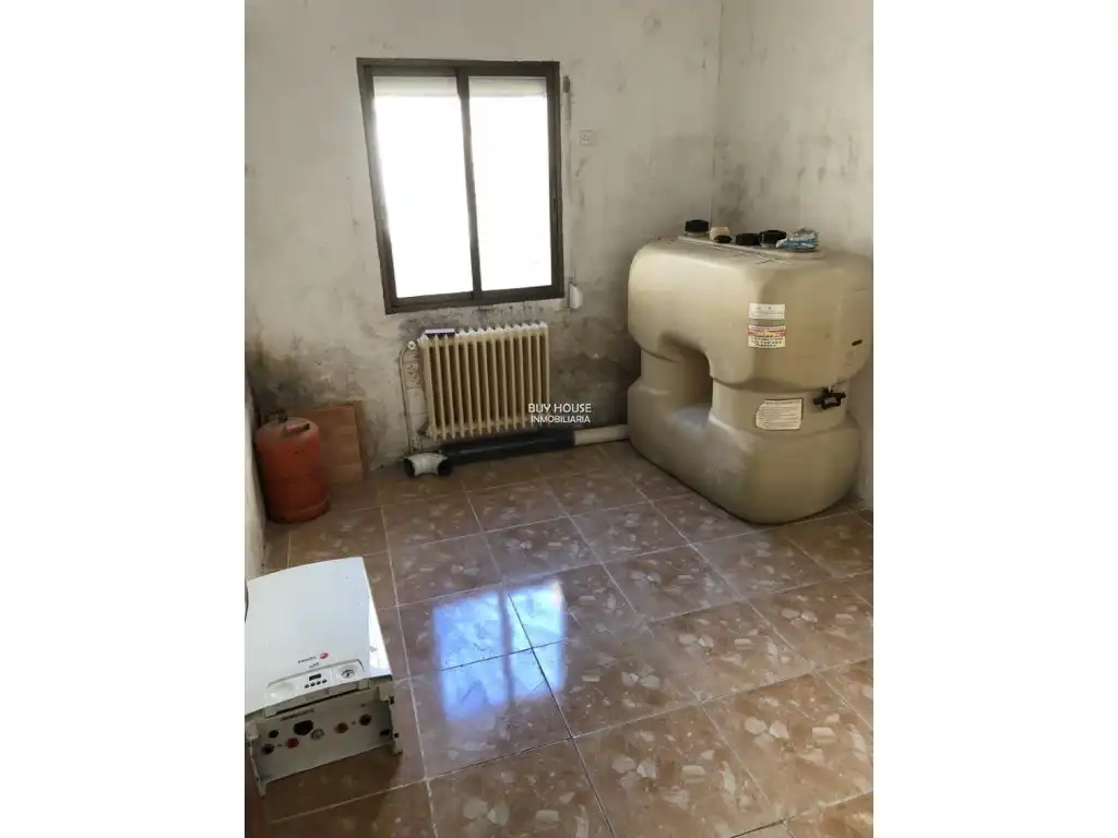 Houses for sale in Gerindote