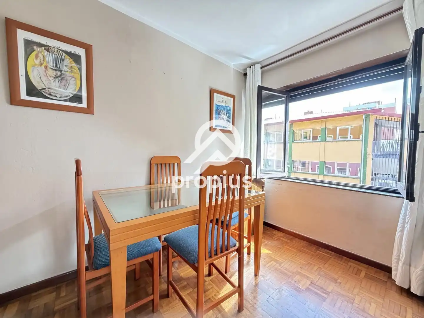 Piso con ascensor en venta en Costa Rica, imagen 10