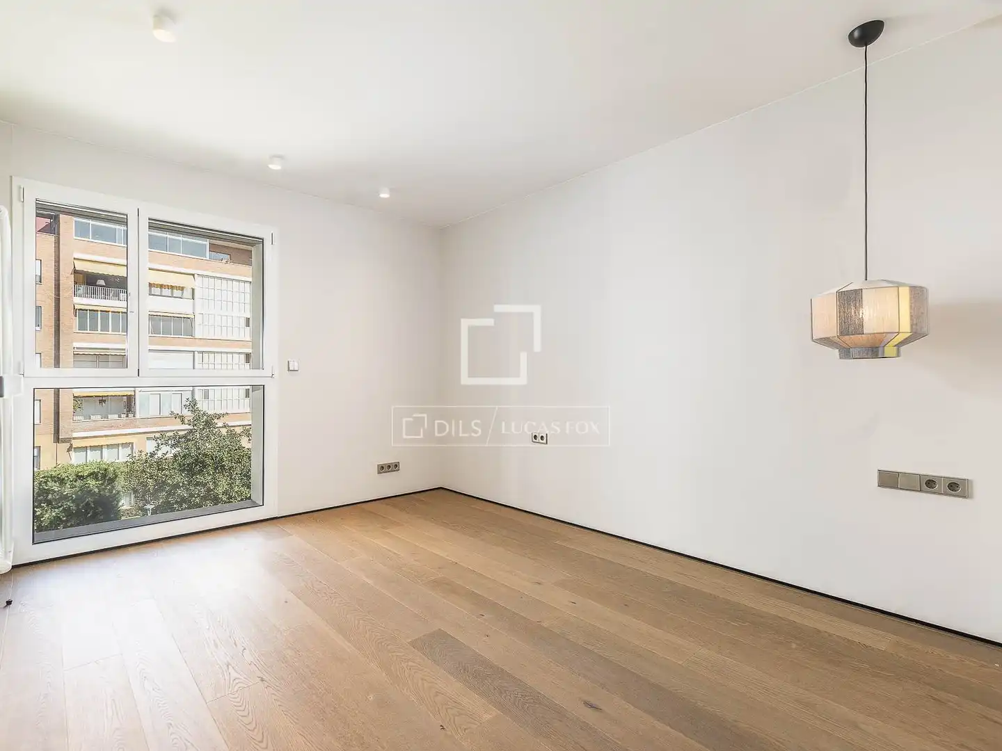 Habitación de Piso en venta en Barcelona con Aire acondicionado, Calefacción y Terraza