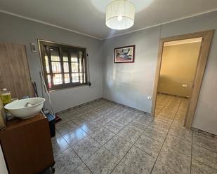 Planta baja for sale in Carrer Tamarit, 10, Centre