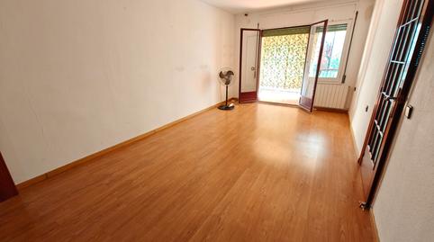 Foto 4 de Pis en venda a Zona Alta, Barcelona