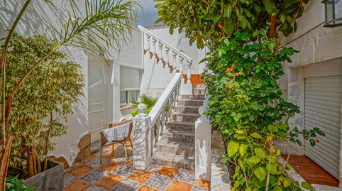 Photo 2 of Premises for sale in La Caleta - La Calalga -  Les Bassetes, Alicante