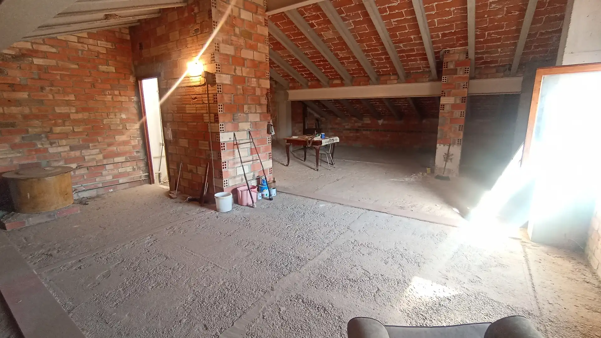 Maison avec terrasse à vendre à Riba-roja d'Ebre, imagen 35