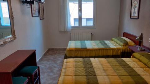 Foto 5 de Edificio en venta en Carrer de la Vall de Boí, El Pont de Suert, Lleida