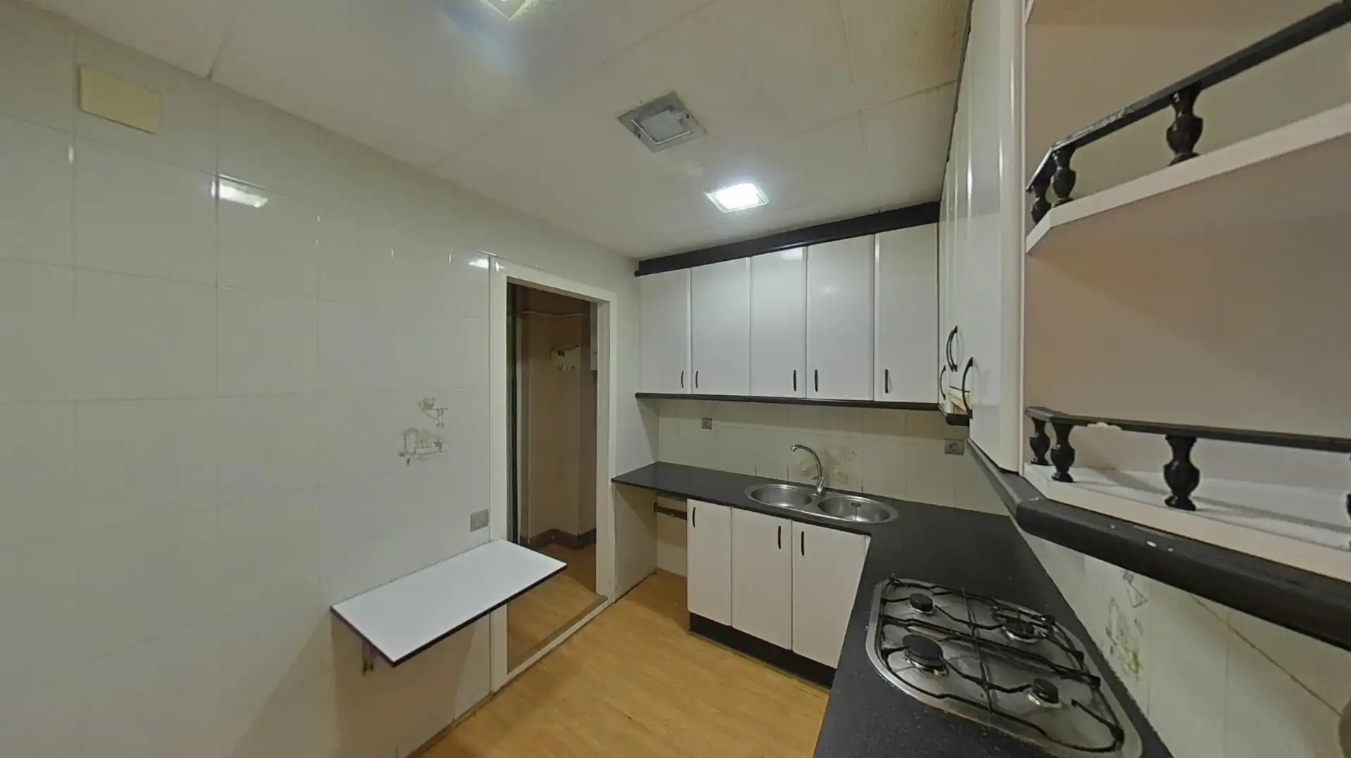 Appartement avec ascenseur à vendre à Sant Martí, imagen 16