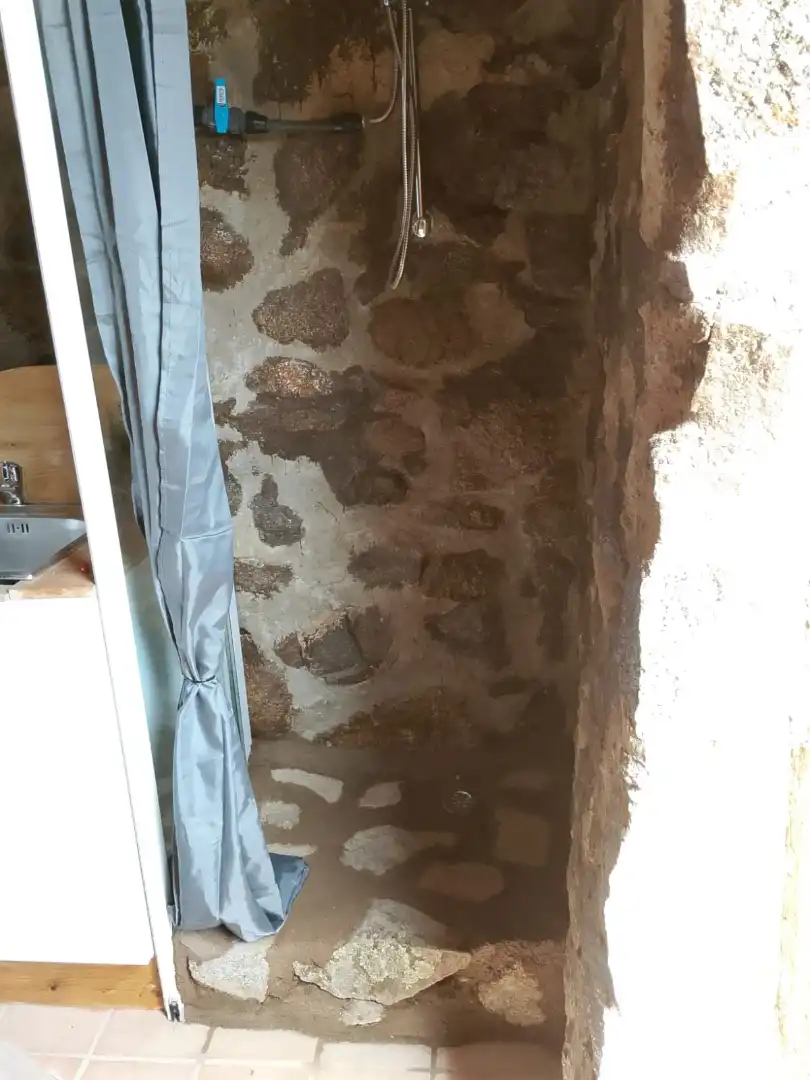 Grundstücke zur Miete in Vilaplana
