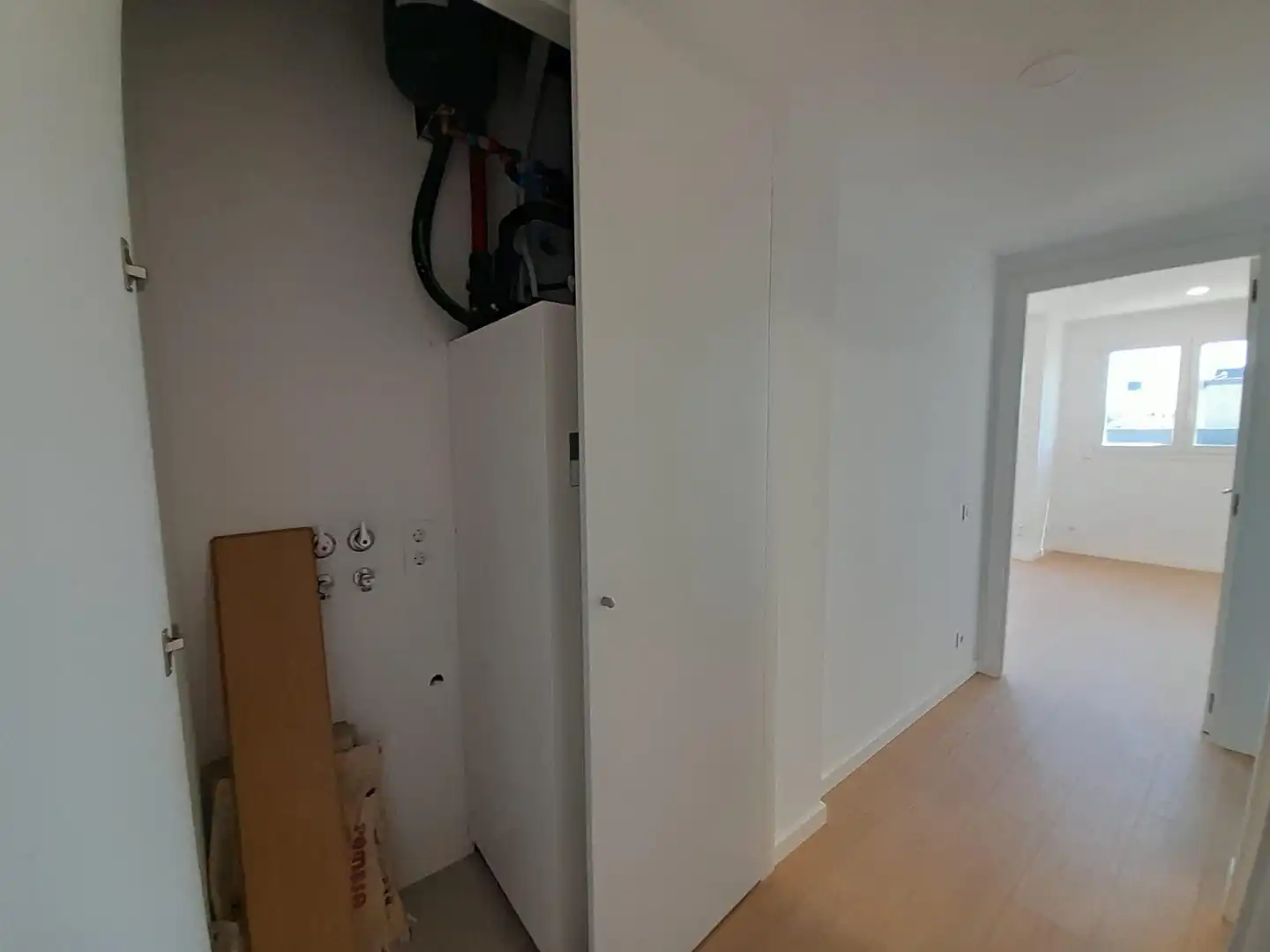 Flat with lift for sale in Canet de Mar, imagen 19