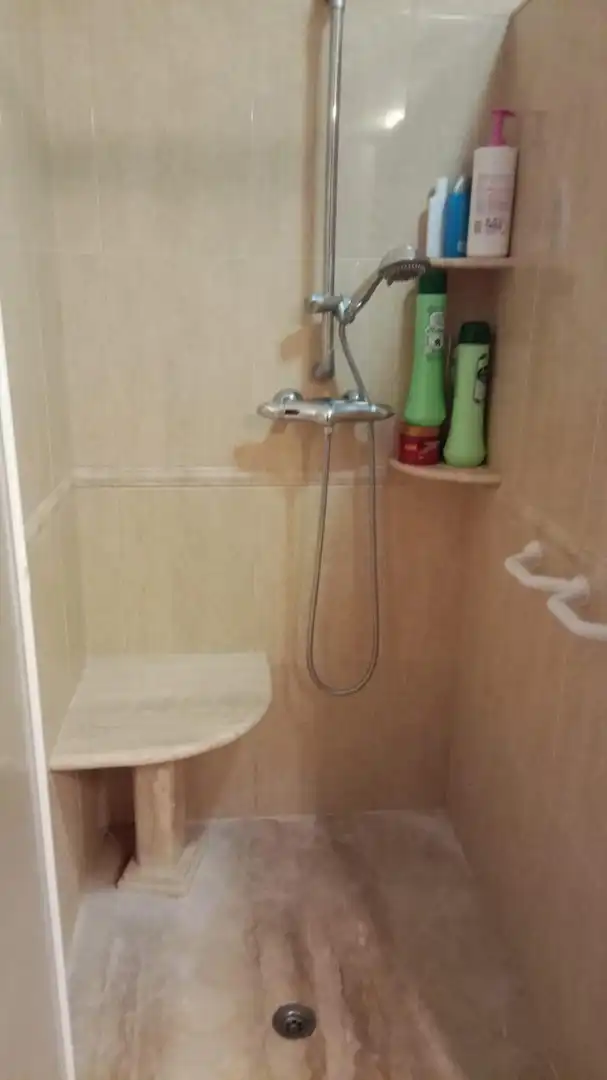 Xalet amb piscina en venda a Las Lagunas - Campano, imagen 29