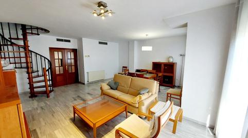 Photo 5 of Duplex for sale in Calle Ramon Fernandez Moreno, Avenida Elvas, Badajoz