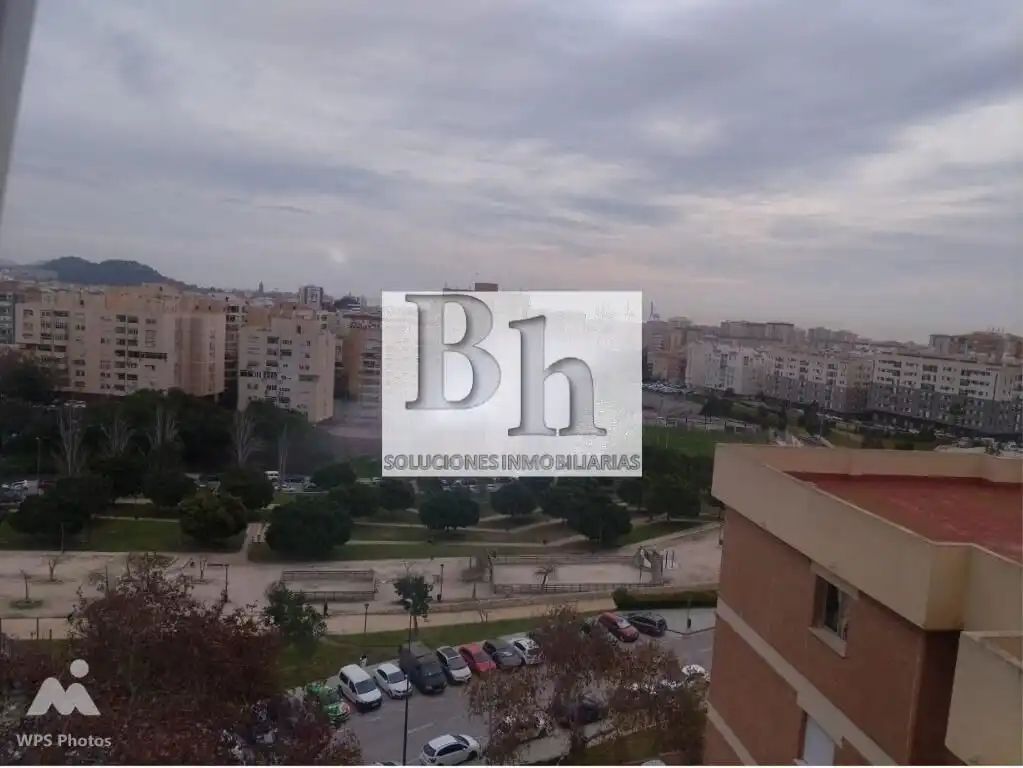 Flat for sale in Calle ENCARNACION FONTIVEROS, La Florida - Parque Norte