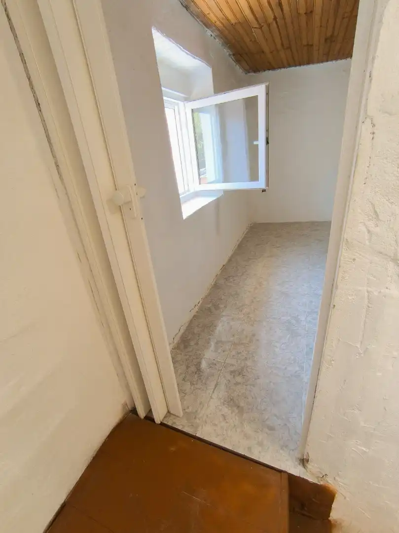 Casa o chalet en venta en Castromocho con Jardín privado y Trastero