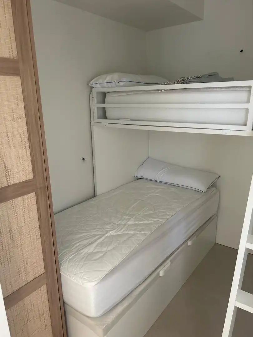 Bungalow amb piscina en venda a El Mojón, imagen 44
